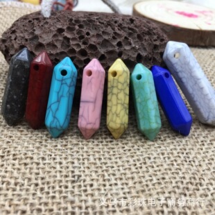 �������U�P�^�����֙C�����Ȓ���¾G��ʯЧ��DIY�ֹ��Ʒ���