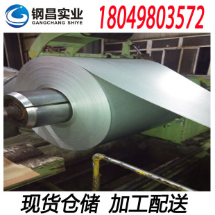 ���������X�\��DC51D+AZ �_�P����늚♙���ø�Ĥ��X�\�峬��