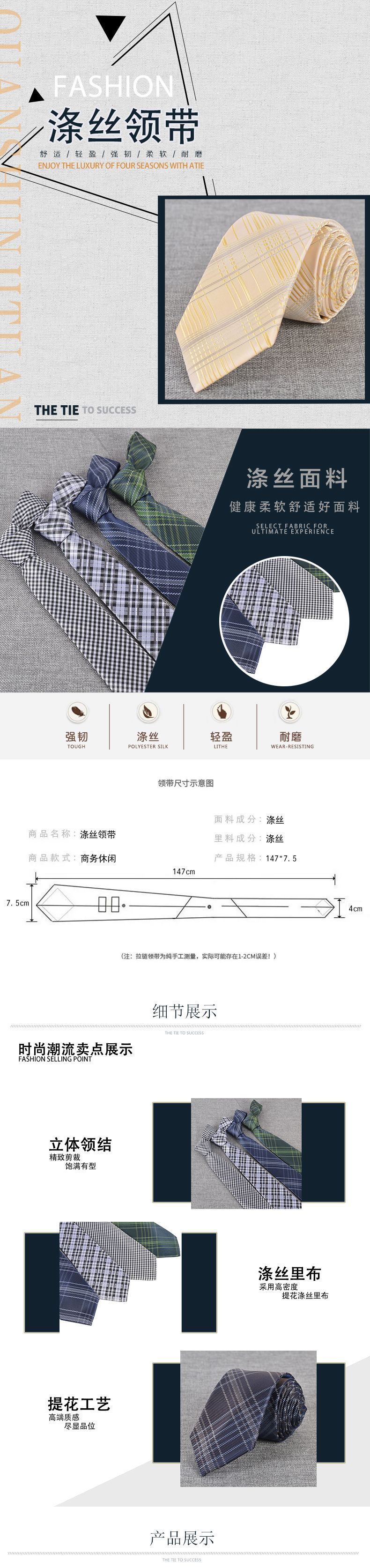 i2 XifKkz9SEOZoouDvmzTbrGeriyOZq77Ck