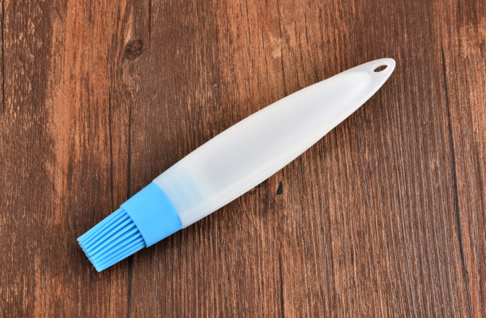 细节图-硅胶油刷2 (68).jpg