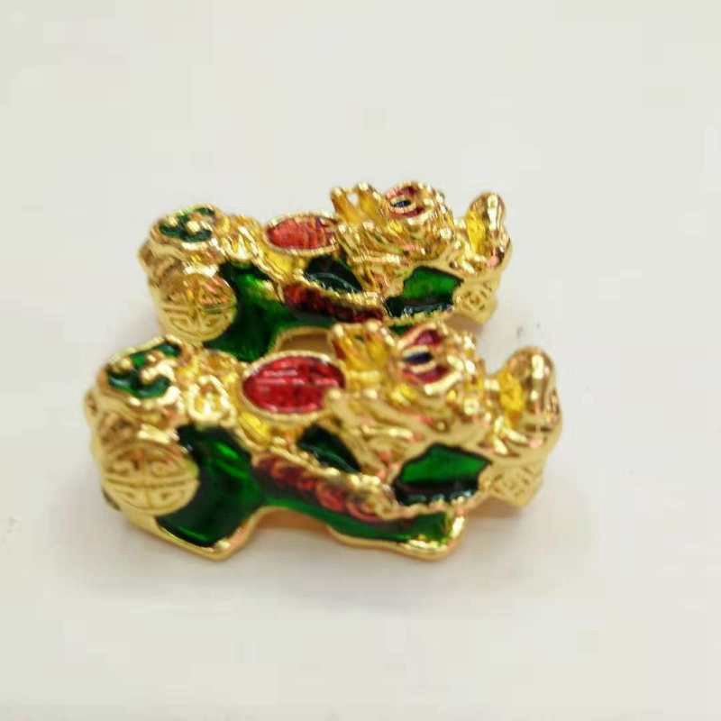 微信图片_20190418095506