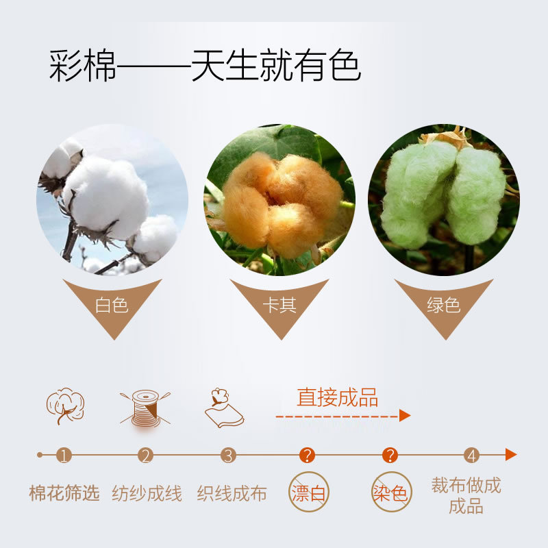 月子帽產後春夏薄款保暖產婦帽頭巾孕婦帽子春夏款坐月子用品批發