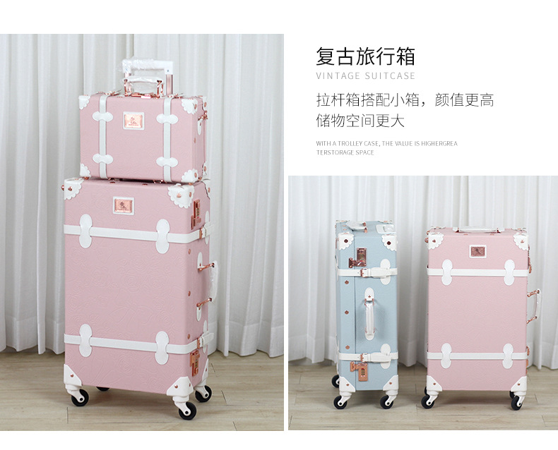 790压花详情_14.jpg