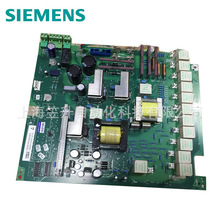 �F؛�������T��ֱ���{�����Դ�� ��Ű�  C98043-A7002-L1