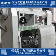 zĥۙC zĥۙCM Uf݆̥ĥۙC ݆̥ĥۙC ݆̥ۙC