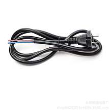 ��о���˲��^�Դ��CCC�J�C늄ӹ���̨���B�Ӿ���ȼ