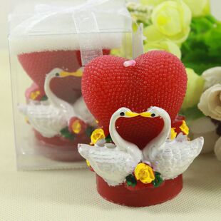 С���ZϞ�T ���μtɫϞ�T ������c��Y��Ʒ �Ƶ��b�Ϟ�T�S��