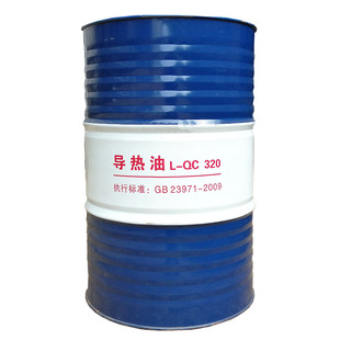 ���y��C������ �͜،����� �ߜ���͡�Ì����� �a�ؼӟ᝙����