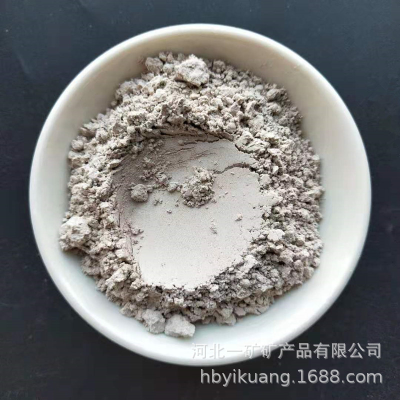 05b998939748d16327acc59475c1d6