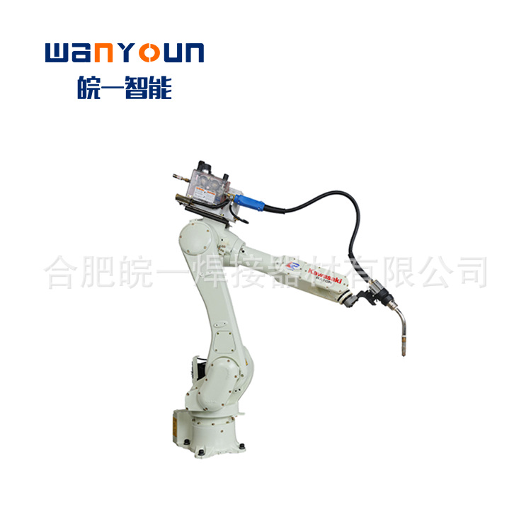 川崎机器人   RA010L  机器人、弧焊机器人