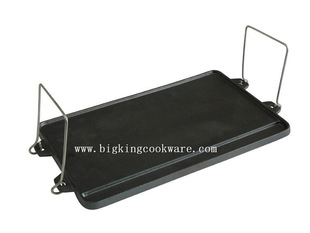 40cm�T�Fֲ���Ϳ����F���ֿ��� ����BBQ���⿾�P���Qԭ�ι��S