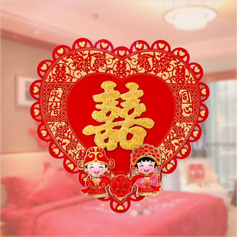 O1CN015h7VvU1szOK4dSyxa_!!0-it