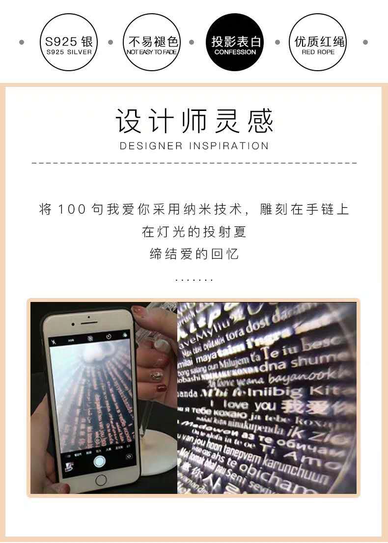 微信图片_20190418104746