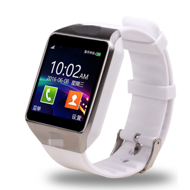 Montre sport Appel Bluetooth - Ref 3439413 Image 7
