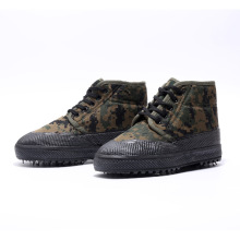 �����ߎ���Ь�Ӻ�q��ů������ë�։|35-45��Ů���؄ڱ������Ь