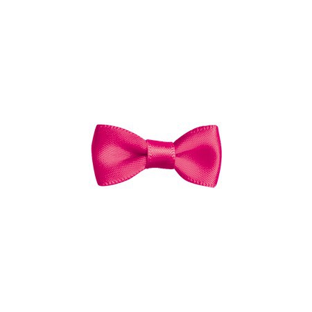 Al por mayor Arco de la cinta 3,2 cm de ancho 200 piezas un paquete de ropa bricolaje accesorios para el cabello accesorios textiles 5 romper anudado