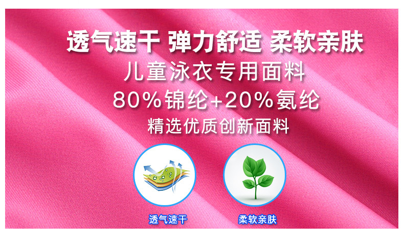 i2uUjf6mxdTrdS49SARxxPZSYqD3rcLbeBs7