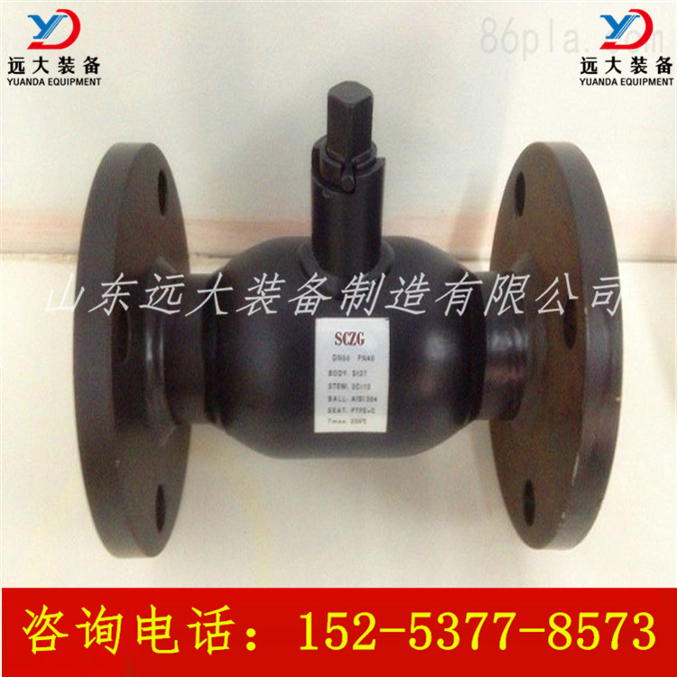 焊接球阀全焊接球阀一体式全焊接球阀 焊接球阀全焊接球阀