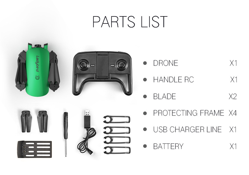 190518-R8英文详情页_22