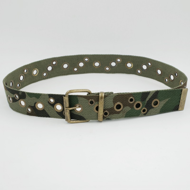 conew_l1005457_conew1