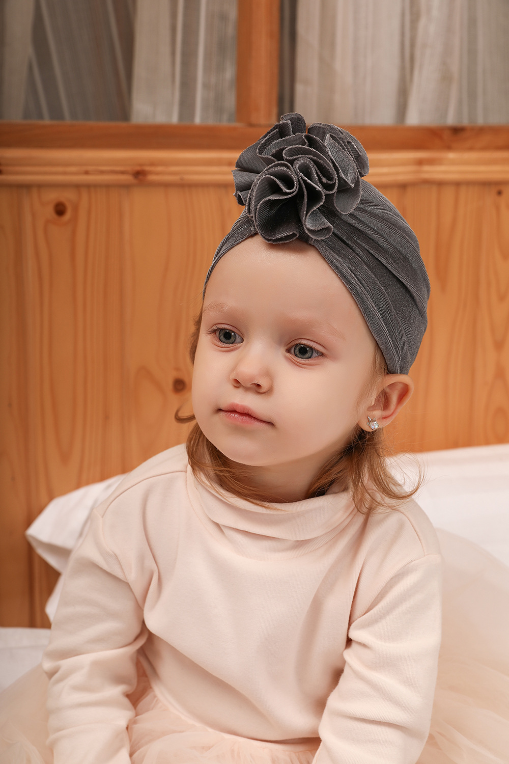 外模婴童01485 拷贝.jpg