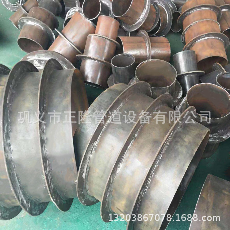 266c641c1cc9a6a57f498166d90959