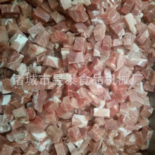 жCţƬCЗlCⶡCS҈r