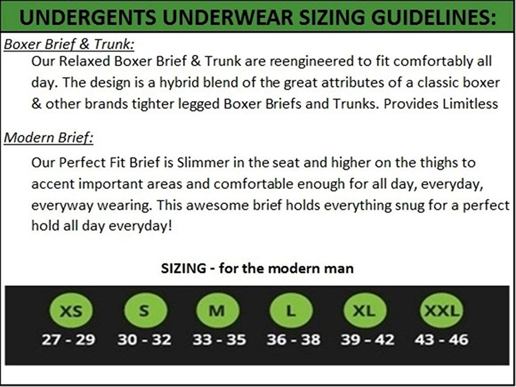 Breathable T-back Underwear 1