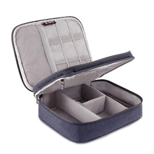 �������֙C��X�� ���ж๦���ռ{�� ��������늌����C�ռ{��