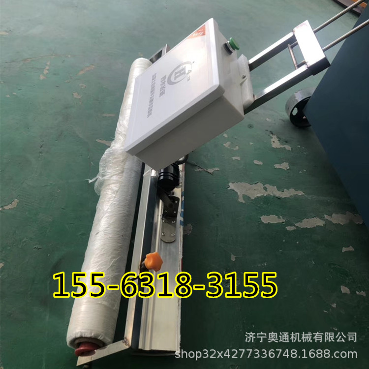 微信图片_20190315102753_.jpg