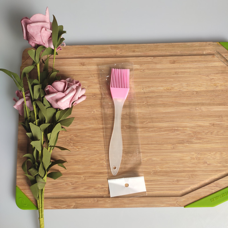 IMG_20190426_110331_副本