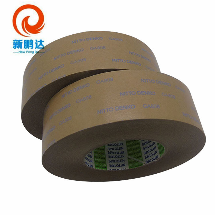 9252542079_1282177649