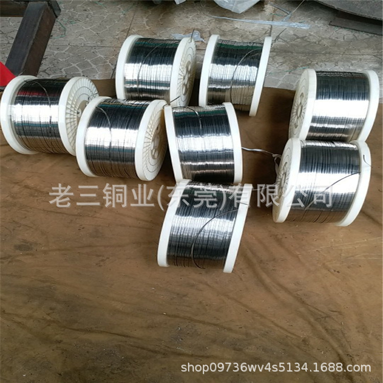 铝材铝线铝带铝管铝棒铝管