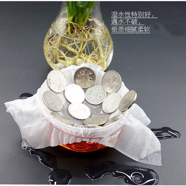 微信图片_201906171349492