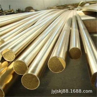 H62 H59�S�~�A�� ���İ���3.0MM ֱ�y�S�~���45 50 60mm