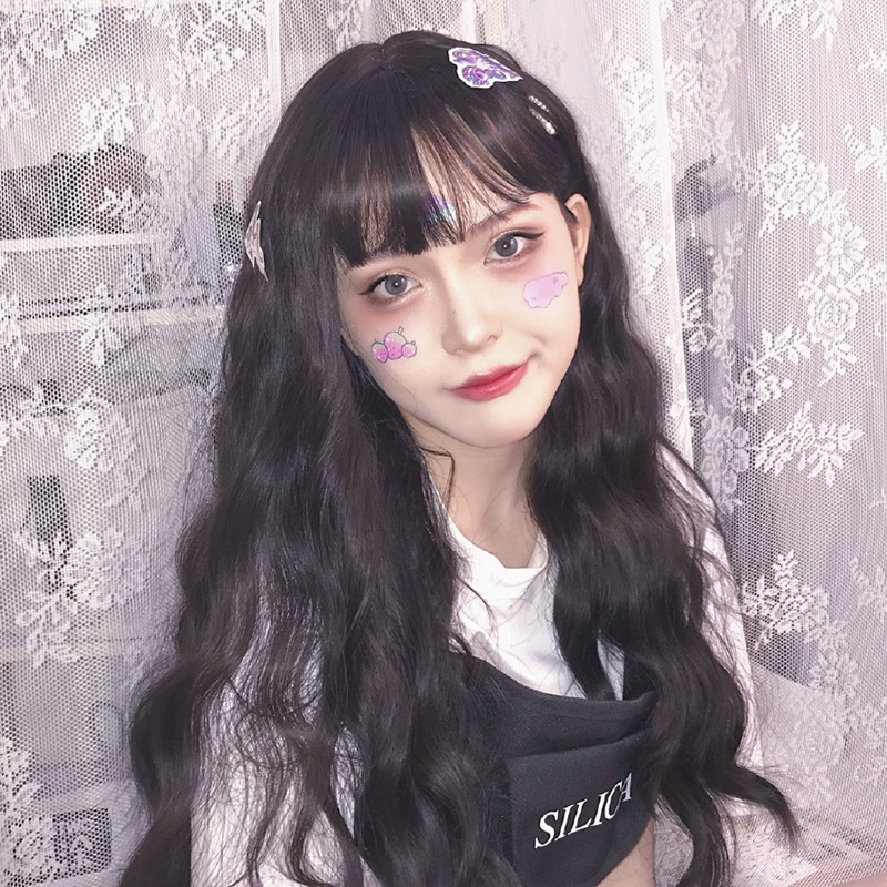 11500352501_1108339988