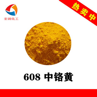 Y608���t�S��Ĥ���t�S��Ϙ�Ʒ50����S���]