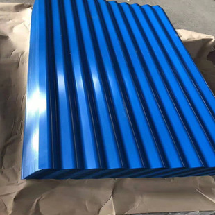 900���X�����3003�X�����X�����X���X�V�i��840������