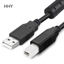 USB2.0���ڴ�ӡ�C�B�Ӿ�USB3.0�Ƅ�Ӳ�P�Д����� �������L�� �S��