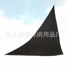 温室、大棚;帐篷及配件;其他挡风防雨