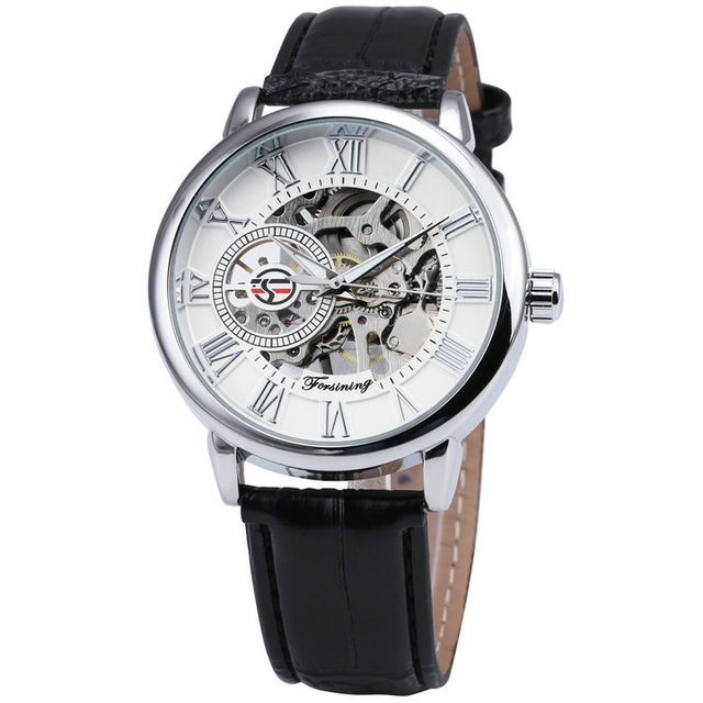 Montre homme - Ref 3439779 Image 6