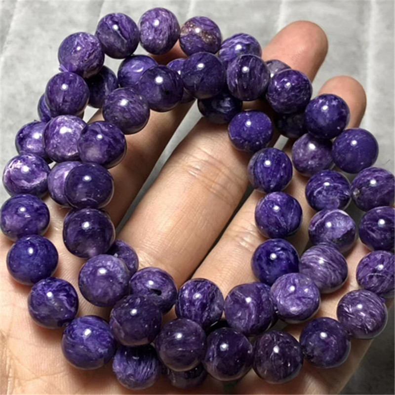 微信图片_20190611111920_副本