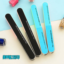 ָ�׵��YƷuv��ӡ�C  ָ���S����ӡ�C ���׵���ˇƷuvƽ���ӡ�C