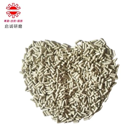 光饰机;研磨机;人造磨料