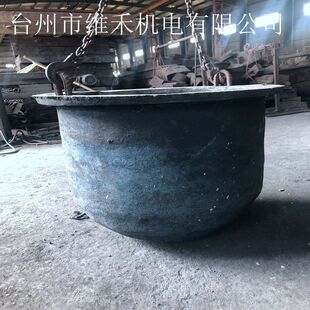 �۠t���~ �X�a �y�ȴ�ڏ����F���� �S���N�۷�ɰ�T�� ���F�T��