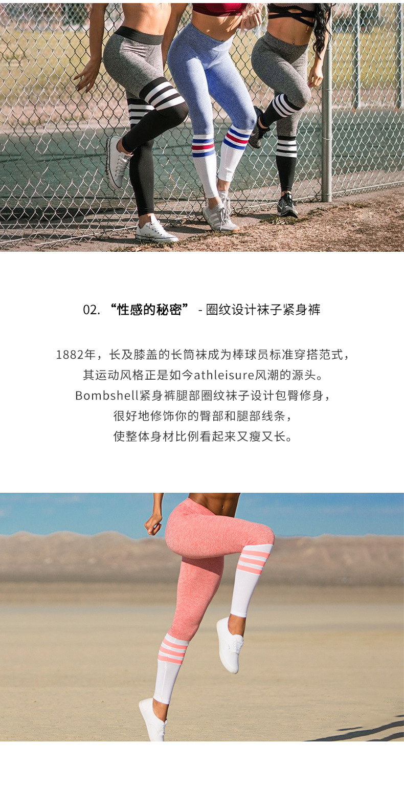 i2 XifKkz9SEOZoouDvmzTbqGeriyOVmYsAC