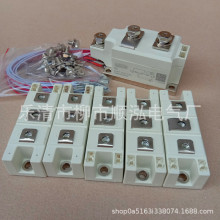 ���T��SKKT250/16E �ɿع� ���l�� ����ģ�K