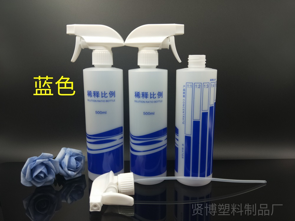 稀释喷详情图贤博 (3)