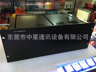 ��ِ����������·�� ��ِHLQ-450���v�C��·�� ǻ�w��·�� ����