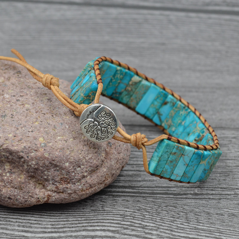 Bracelet Image 10